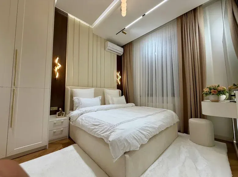 Продаётся 3-комнатная квартира, 66 м², 7/14 этаж — Яшнабадский район