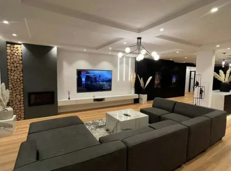 Сдаётся 3-комнатная квартира, 95 м², 6/9 этаж — Чиланзарский район