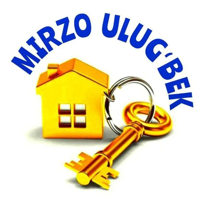 Посуточно 3-комнатная квартира, 77 м², 2/4 этаж — Мирзо-Улугбекский район