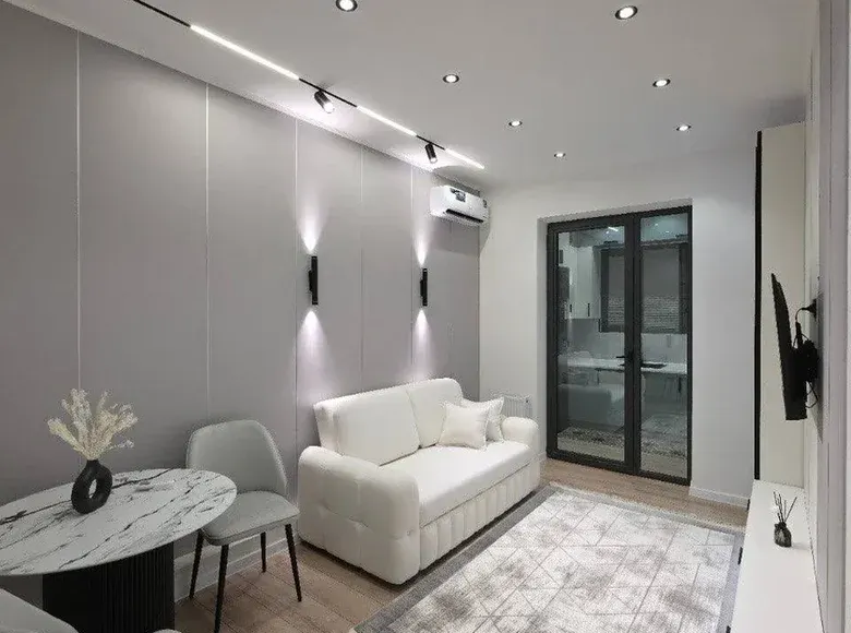 Ijaraga beriladi xona, 42 m², 14/16 qavat — Mirobod tumani