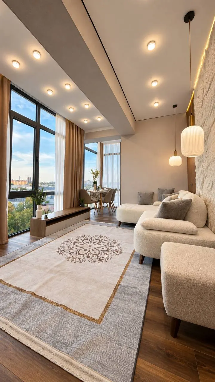 Сотилади 3 хонали квартира, 73 м², 6/12 қават — Яшнобод тумани