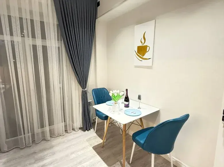 Ijaraga beriladi 2 xonali kvartira, 50 m², 4/9 qavat — Yashnobod tumani