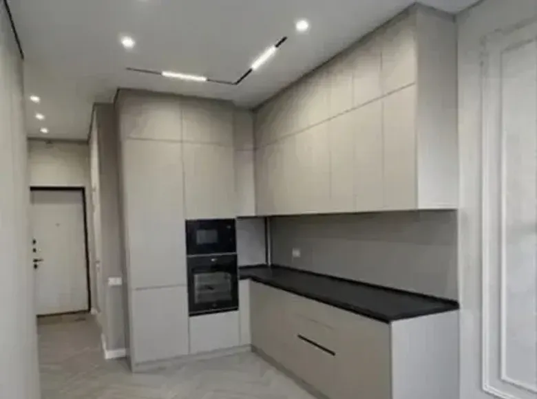 Продаётся 2-комнатная квартира, 36 м², 11/12 этаж — Юнусабадский район