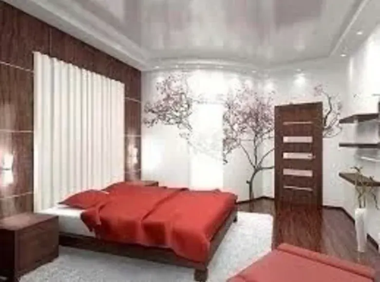 Ижарага берилади 3 хонали квартира, 100 м², 1/8 қават — Мирзо Улуғбек тумани