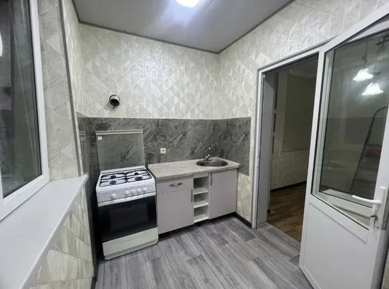 Сотилади 2 хонали квартира, 58 м², 2/5 қават — Тошкент шаҳри