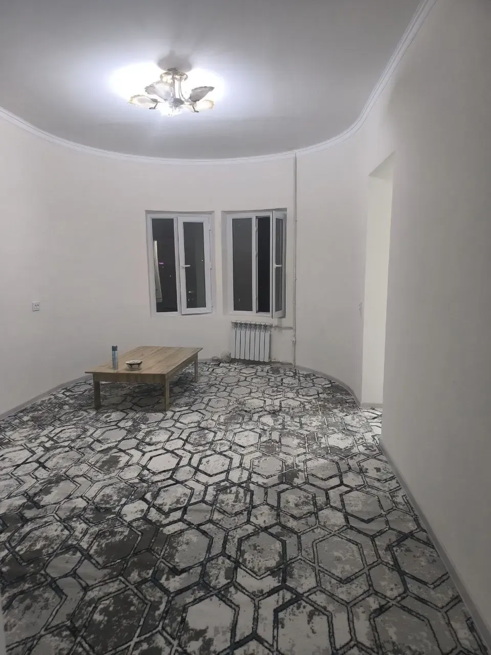 Сотилади 1 хонали квартира, 43 м², 7/16 қават — Юнусобод тумани
