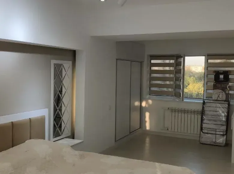 Sotiladi 2 xonali kvartira, 48 m², 9/9 qavat — Mirzo Ulugʻbek tumani