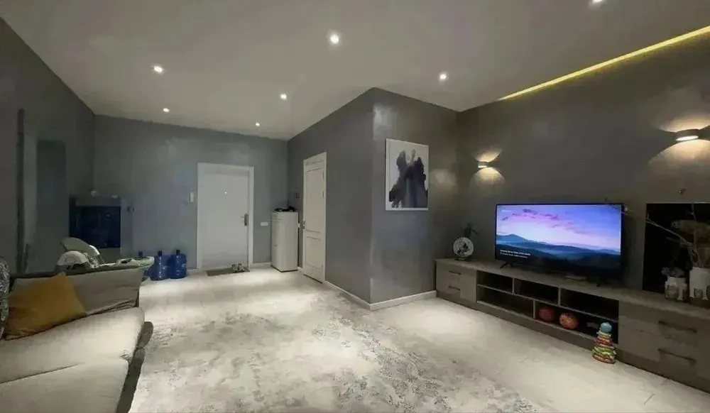 Сотилади 3 хонали квартира, 72 м², 3/9 қават — Сергели тумани