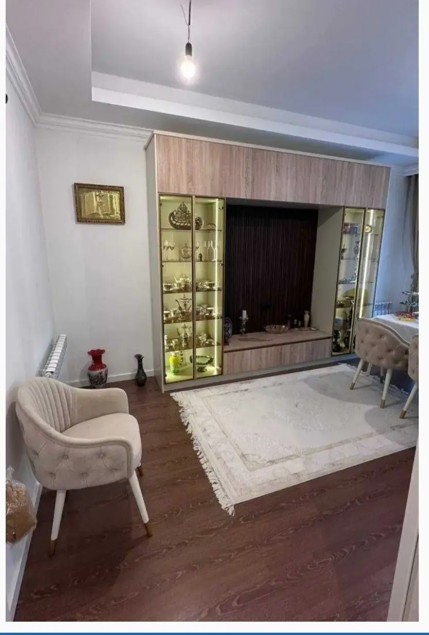 Сотилади 3 хонали квартира, 70 м², 7/9 қават — Юнусобод тумани