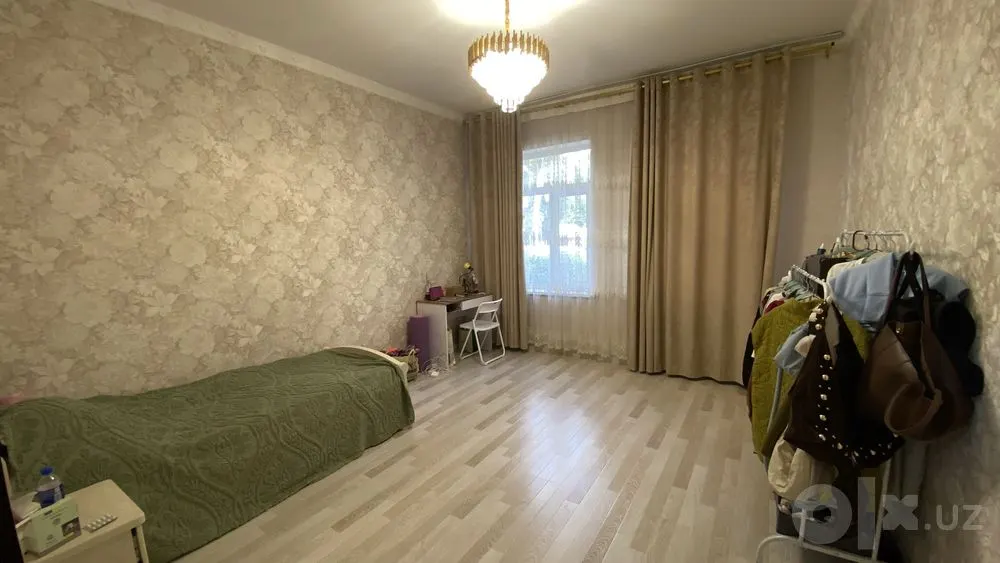 Ижарага берилади 1 хонали квартира, 70 м², 1/1 қават — Мирзо Улуғбек тумани