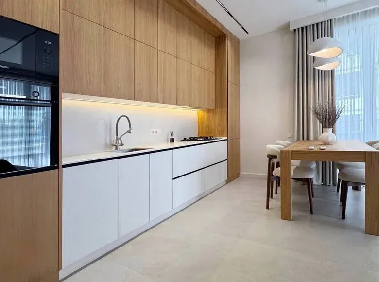 Сотилади 3 хонали квартира, 88 м², 3/14 қават — Яшнобод тумани