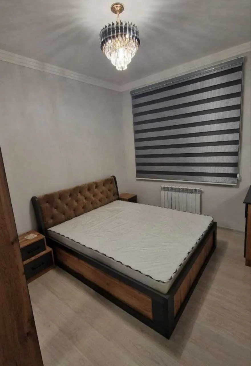 Сдаётся 1-комнатная квартира, 30 м², 3/9 этаж — Яшнабадский район