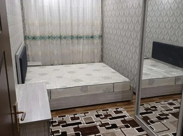 Ijaraga beriladi 2 xonali kvartira, 55 m², 3/9 qavat — Chilonzor tumani