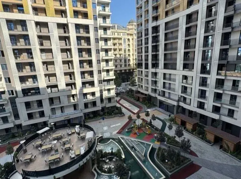 Sotiladi 2 xonali kvartira, 47 m², 10/14 qavat — Mirzo Ulugʻbek tumani
