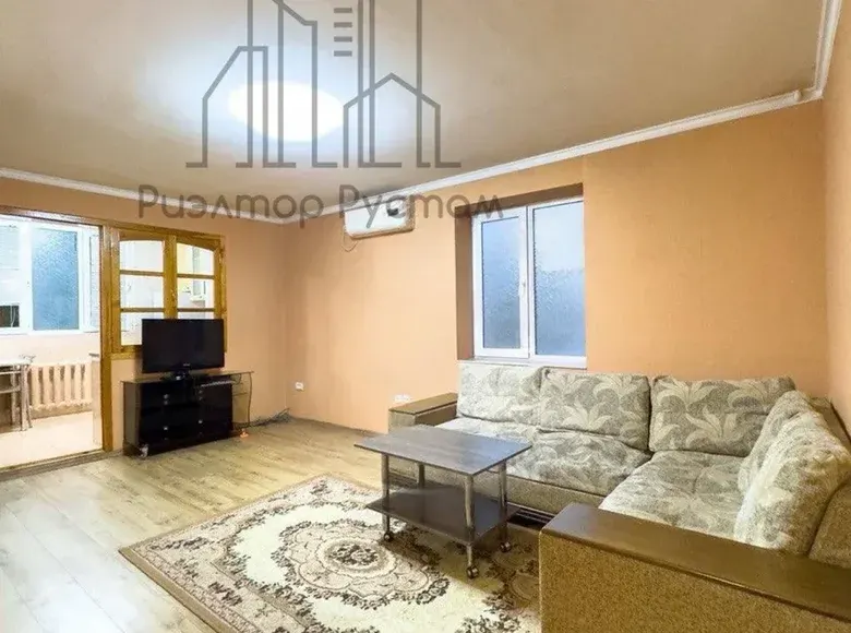 Сотилади 1 хонали квартира, 42 м², 3/5 қават — Мирзо Улуғбек тумани