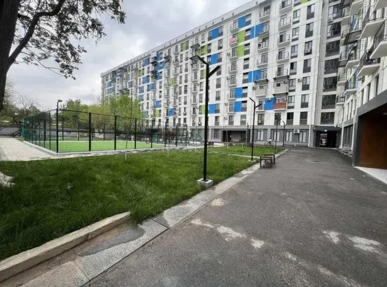 Sotiladi 2 xonali kvartira, 52 m², 9/9 qavat — Mirzo Ulugʻbek tumani