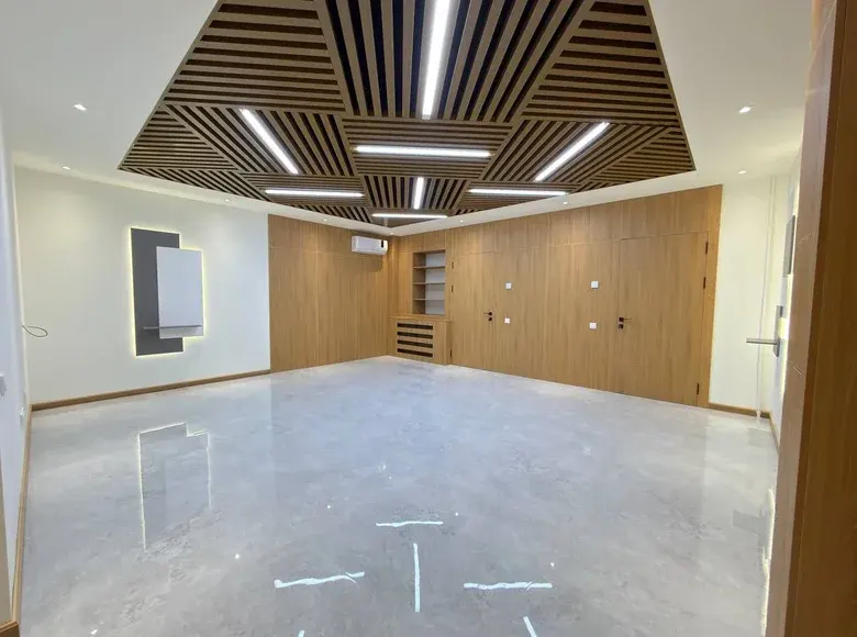 Продаётся коммерческое помещение, 90 м², 1/18 этаж — Мирзо-Улугбекский район