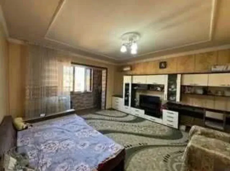 Сотилади 2 хонали квартира, 60 м², 9/9 қават — Юнусобод тумани