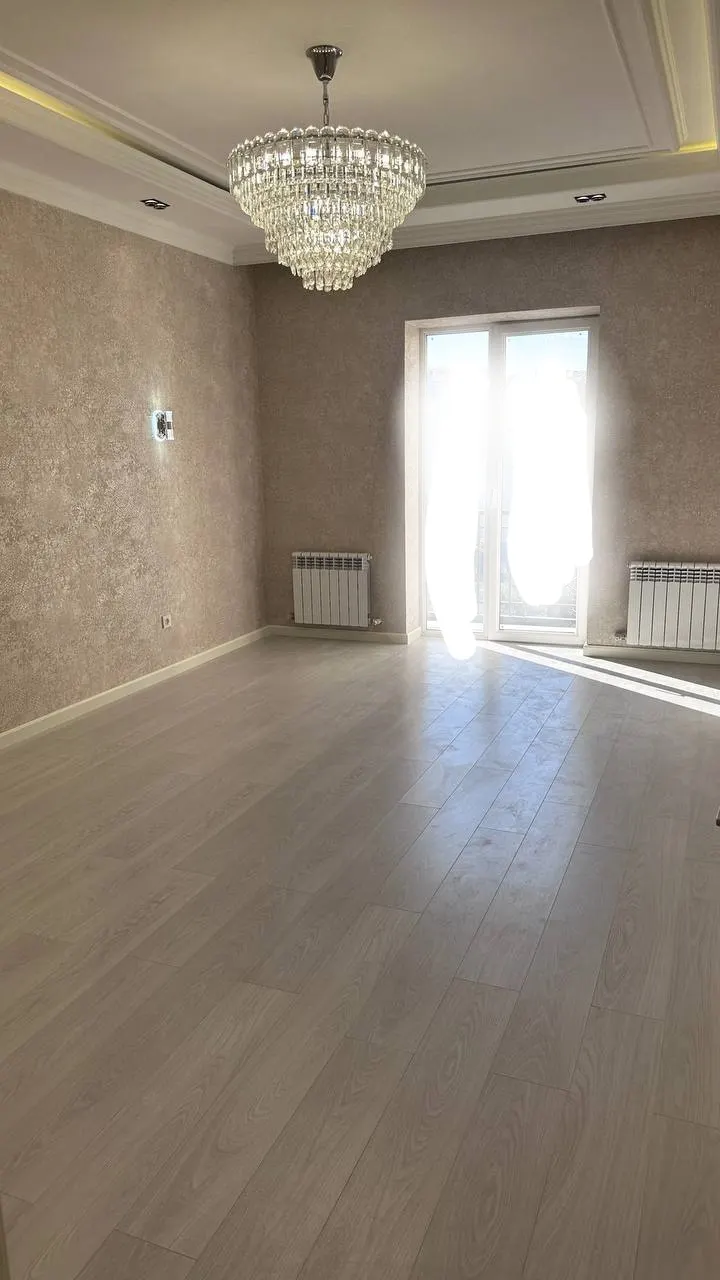 Сотилади 2 хонали квартира, 70 м², 4/9 қават — Юнусобод тумани