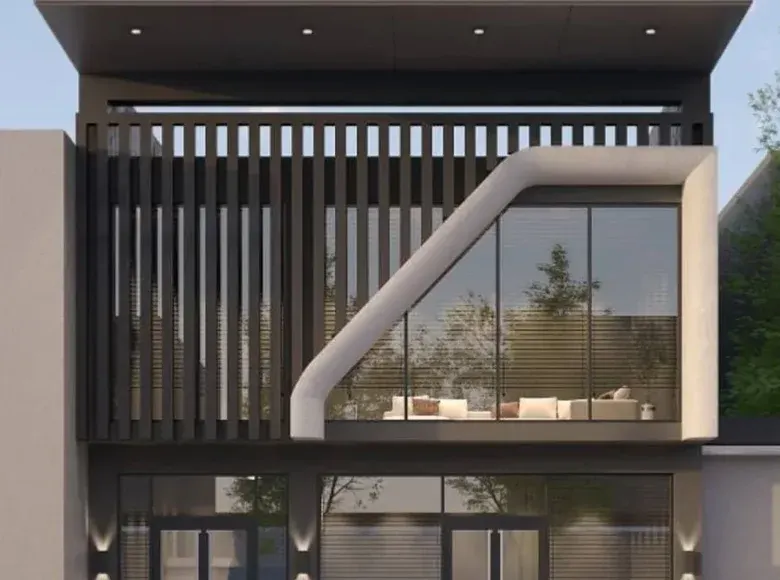 Sotiladi tijorat binosi, 450 m² — Mirzo Ulugʻbek tumani