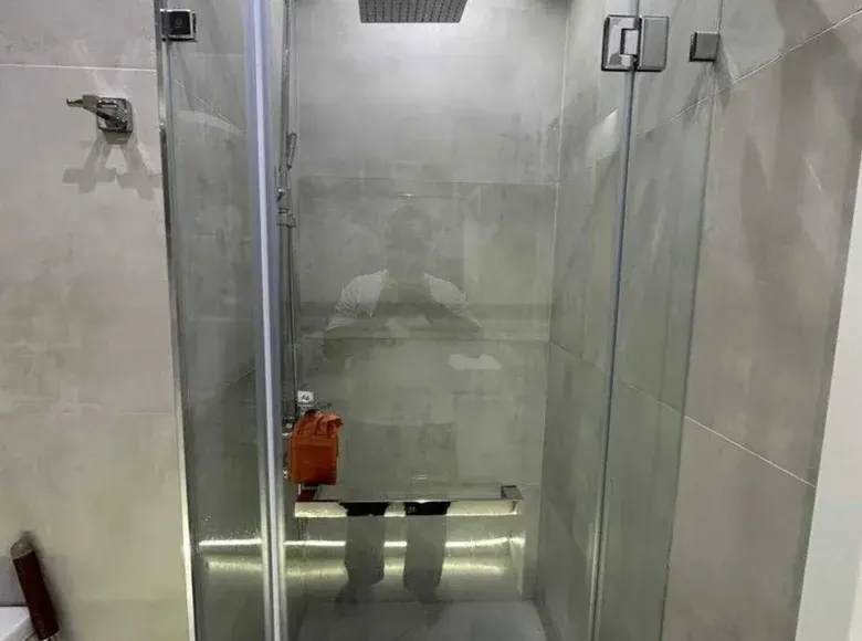 Продаётся 3-комнатная квартира, 85 м², 3/7 этаж — Шайхантахурский район