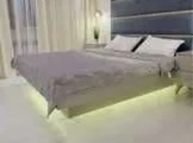 Sotiladi 2 xonali kvartira, 45 m², 2/8 qavat — Mirzo Ulugʻbek tumani