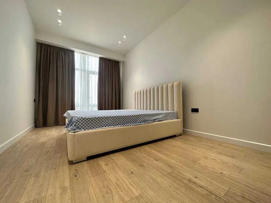 Ijaraga beriladi 3 xonali kvartira, 78 m², 4/5 qavat — Yunusobod tumani