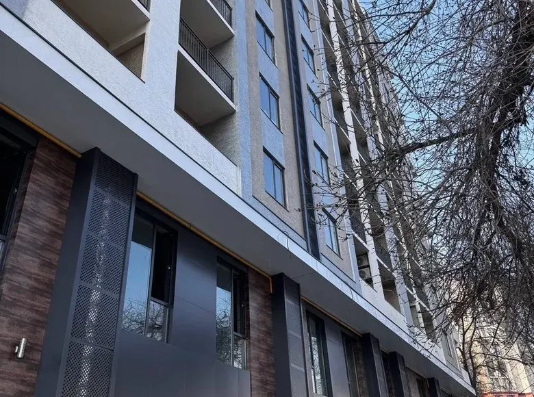Сотилади тижорат биноси, 430 м² — Яккасарой тумани