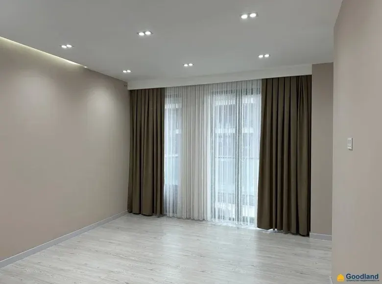 Сотилади 3 хонали квартира, 105 м², 7/10 қават — Тошкент шаҳри