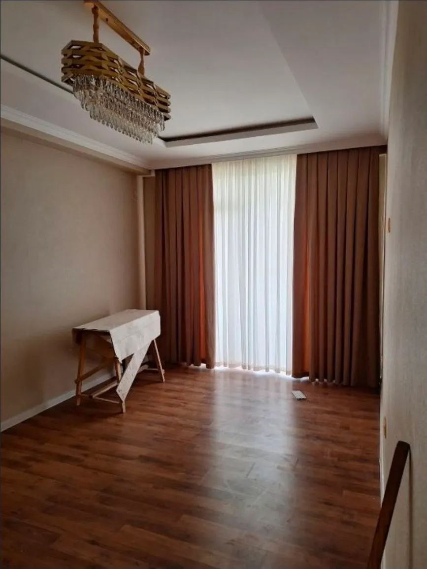 Сотилади 1 хонали квартира, 45 м², 7/16 қават — Юнусобод тумани
