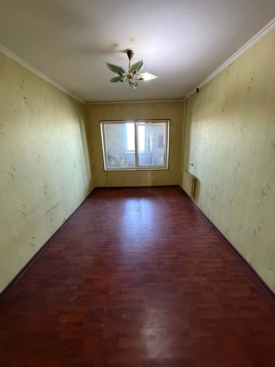 Сотилади 3 хонали квартира, 80 м², 3/4 қават — Бектемир тумани