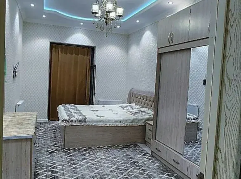 Кунлик ижарага квартира — Мирзо Улуғбек тумани