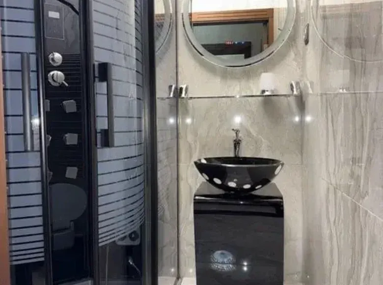 Ijaraga beriladi 2 xonali kvartira, 67 m², 2/9 qavat — Yashnobod tumani