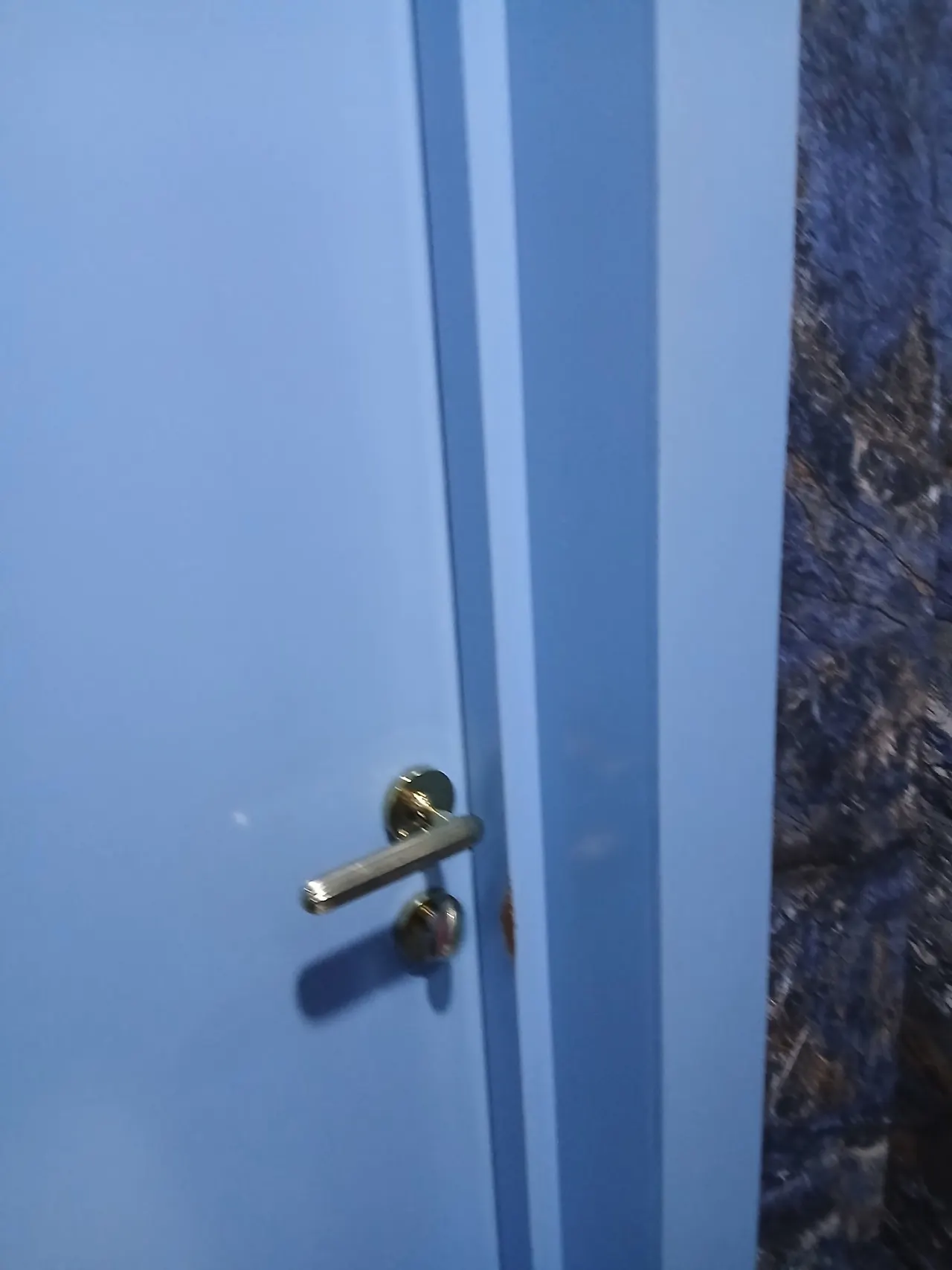 Сотилади 2 хонали квартира, 39,5 м², 2/5 қават — Миробод тумани