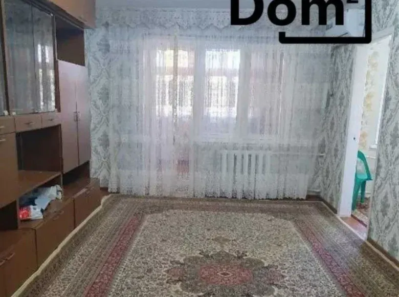 Сотилади 2 хонали квартира, 46 м², 5/5 қават — Чилонзор тумани