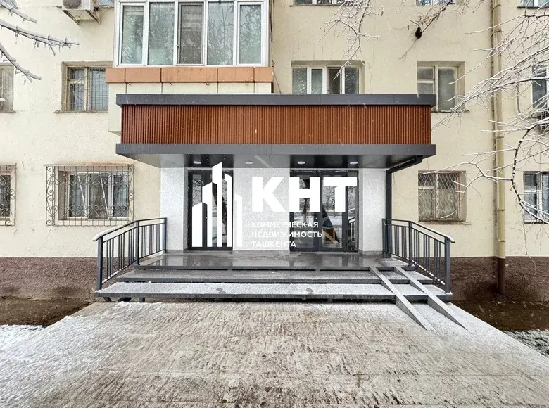 Продаётся коммерческое помещение, 33 м² — Мирзо-Улугбекский район