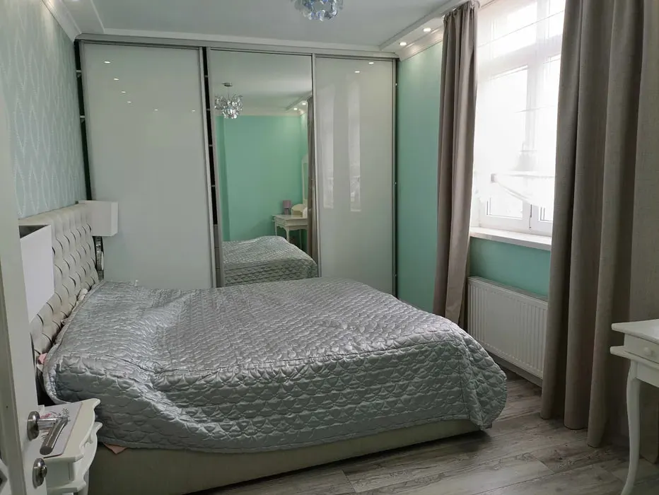 Ижарага берилади 3 хонали квартира, 90 м², 6/7 қават — Шайхонтоҳур тумани