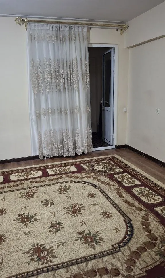 Ижарага берилади 2 хонали квартира, 75 м², 4/7 қават — Шайхонтоҳур тумани