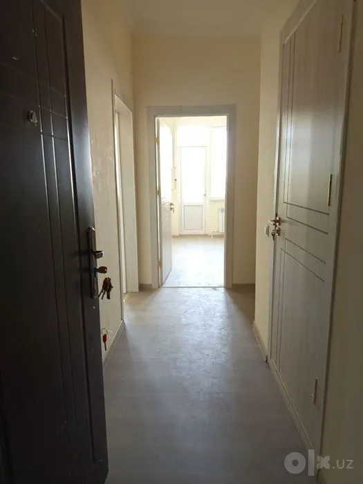 Ijaraga beriladi 2 xonali kvartira, 55 m², 3/16 qavat — Samarqand shahri