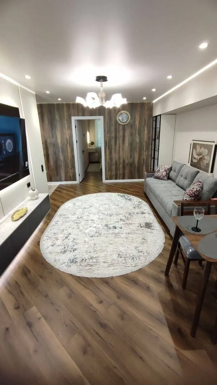 Сотилади 2 хонали квартира, 50 м², 3/4 қават — Юнусобод тумани