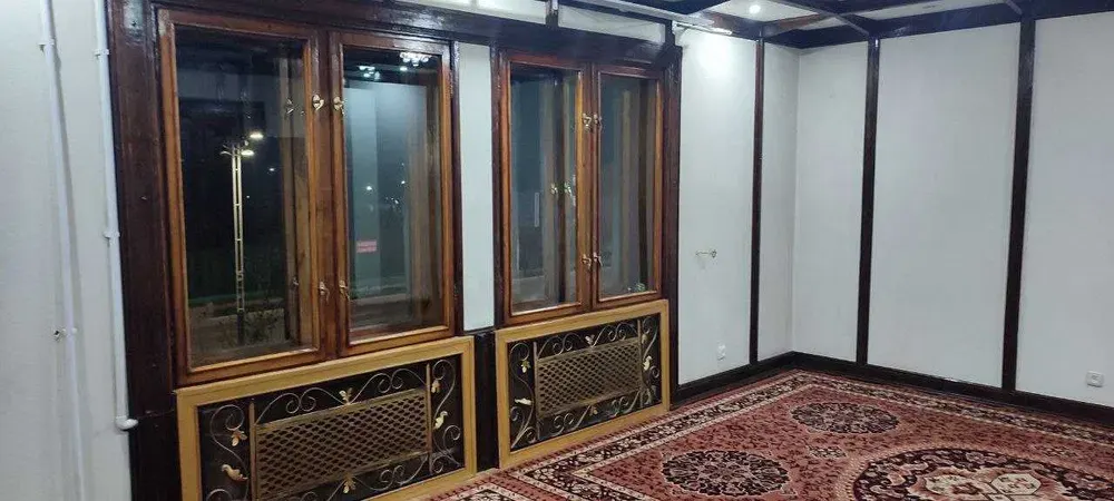 Ижарага берилади 4 хонали квартира, 105 м², 3/5 қават — Юнусобод тумани