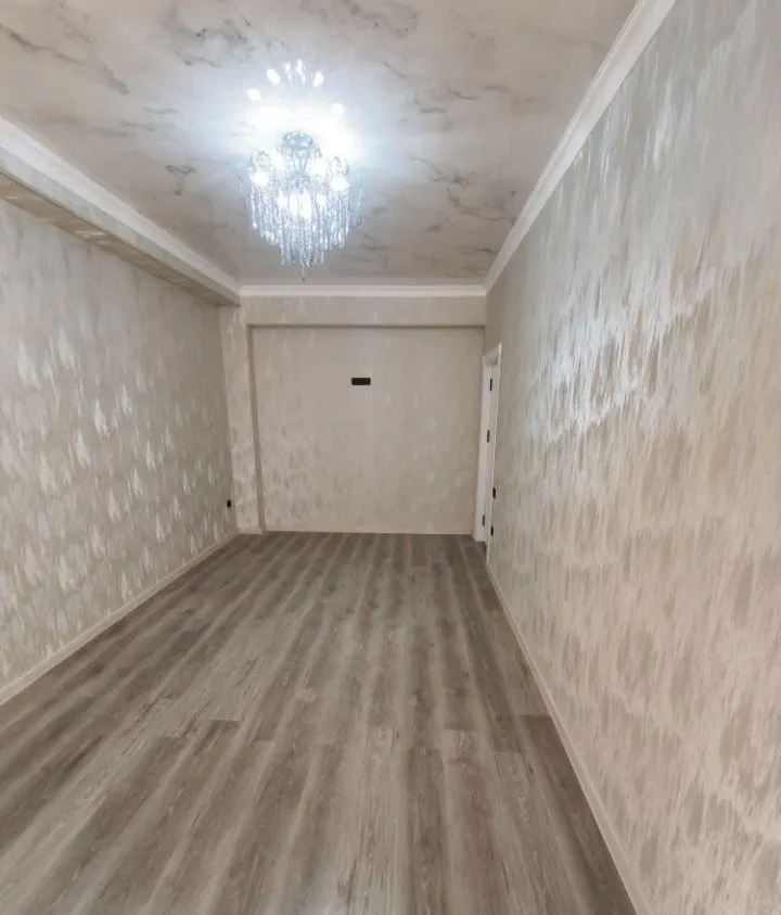 Сотилади 2 хонали квартира, 48 м², 9/16 қават — Юнусобод тумани