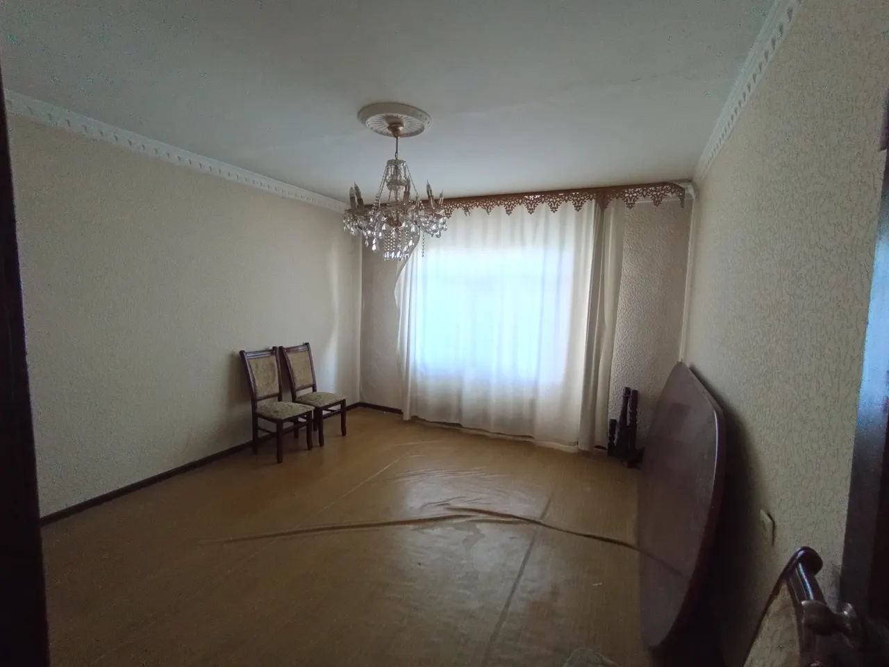 Сотилади 4 хонали квартира, 110 м², 3/9 қават — Олмазор тумани