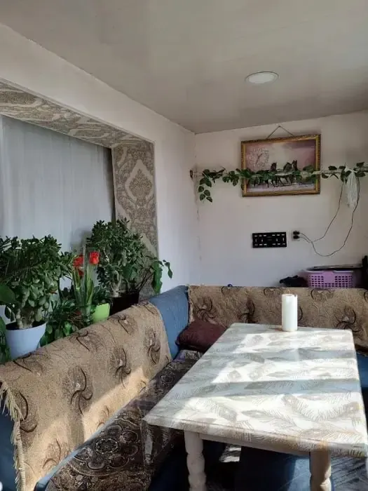 Sotiladi 2 xonali kvartira, 54 m², 5/5 qavat — Uchtepa tumani