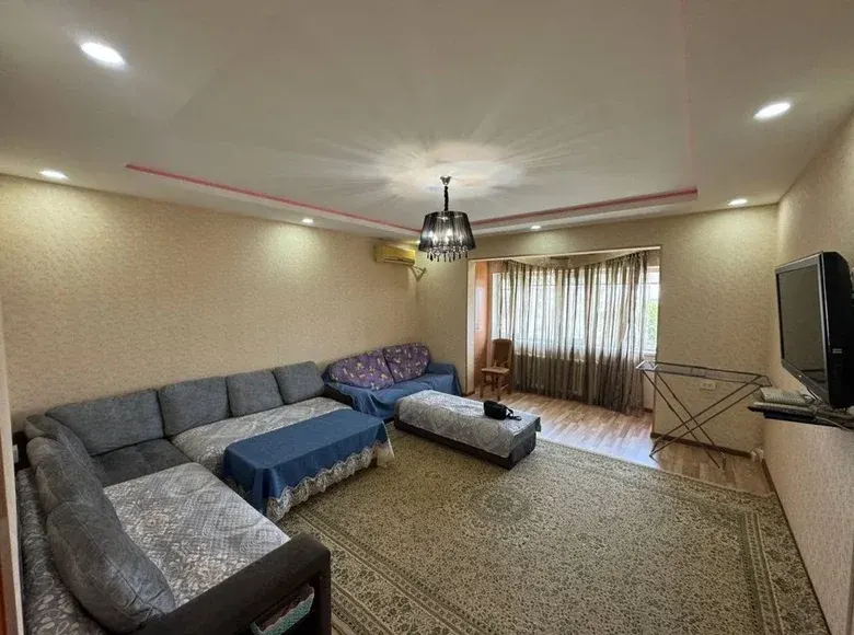Ijaraga beriladi 2 xonali kvartira, 65 m², 9/9 qavat — Mirzo Ulugʻbek tumani