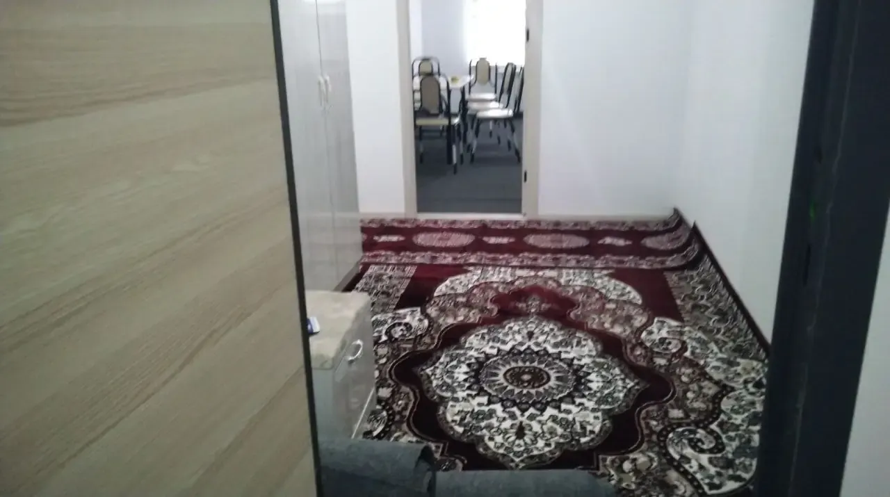 Сотилади 2 хонали квартира, 70 м², 11/25 қават — Мирзо Улуғбек тумани