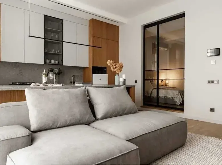 Сдаётся 2-комнатная квартира, 54 м², 8/10 этаж — Мирзо-Улугбекский район