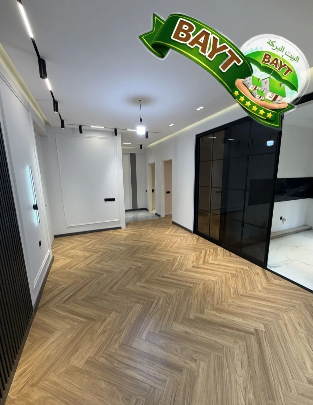 Сотилади 2 хонали квартира, 51 м², 2/10 қават — Сергели тумани