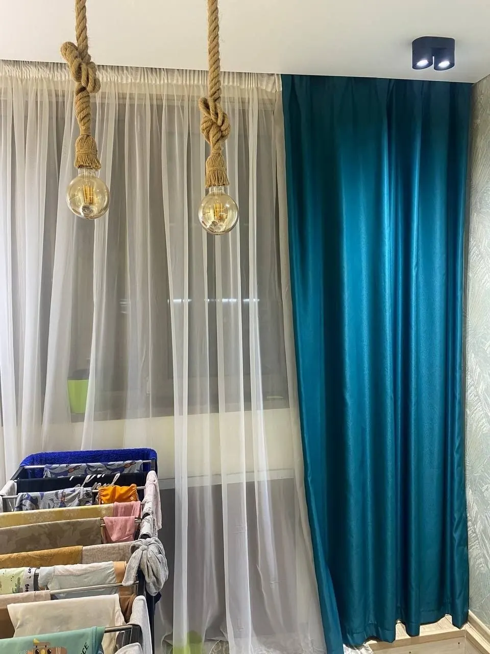 Продаётся 3-комнатная квартира, 70 м², 1/4 этаж — Чиланзарский район