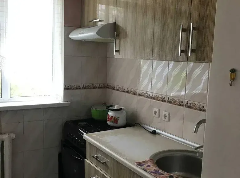 Сдаётся 2-комнатная квартира, 63 м², 3/4 этаж — Юнусабадский район